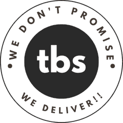The Business Studio